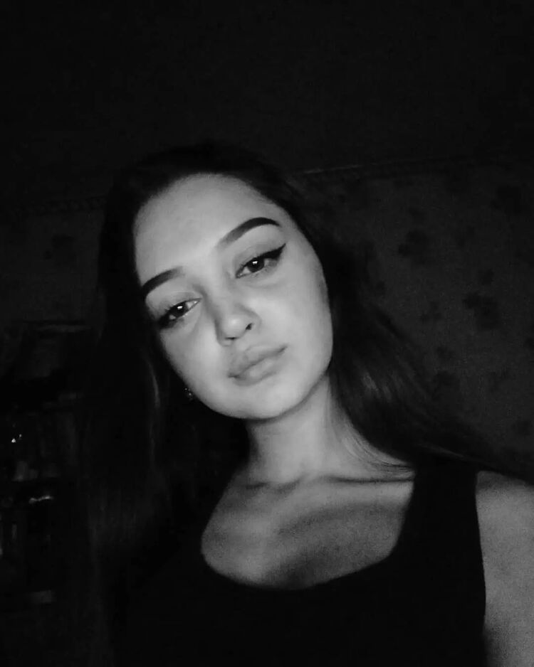  26792559  , 23 ,    -