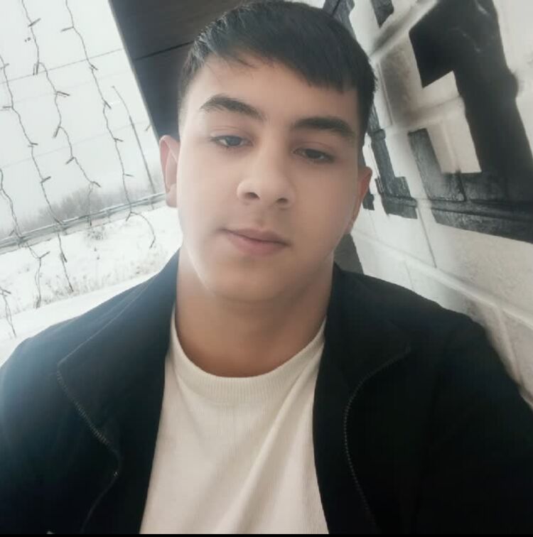  ,   , 18 ,   ,   