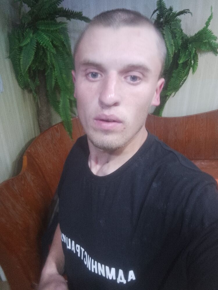 44880739  , 25 ,    