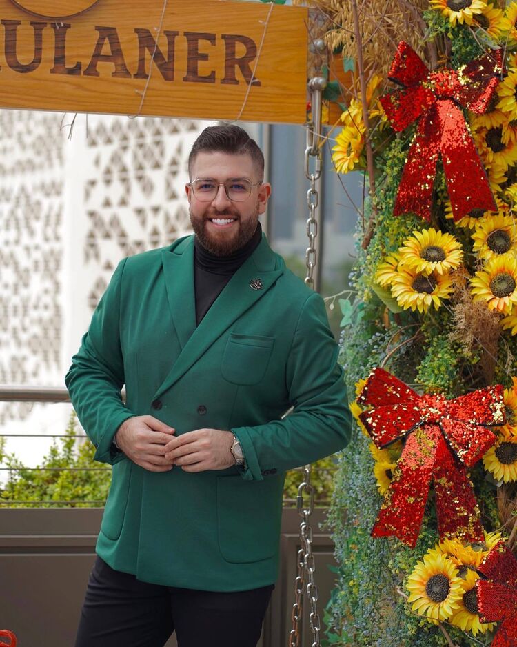 ���� 37492649 ������� ����������, 43 ����, ���� ���������� � �����-����������