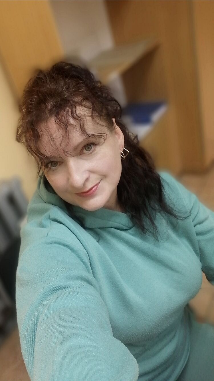  ,   , 50 ,     , c 