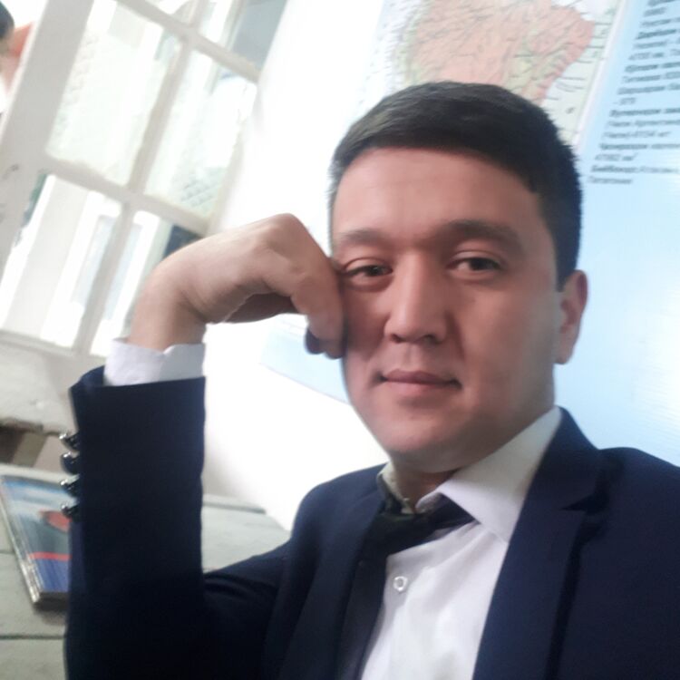 ���� 44202009 ������� ������, 28 ���, ���� ���������� � ������������