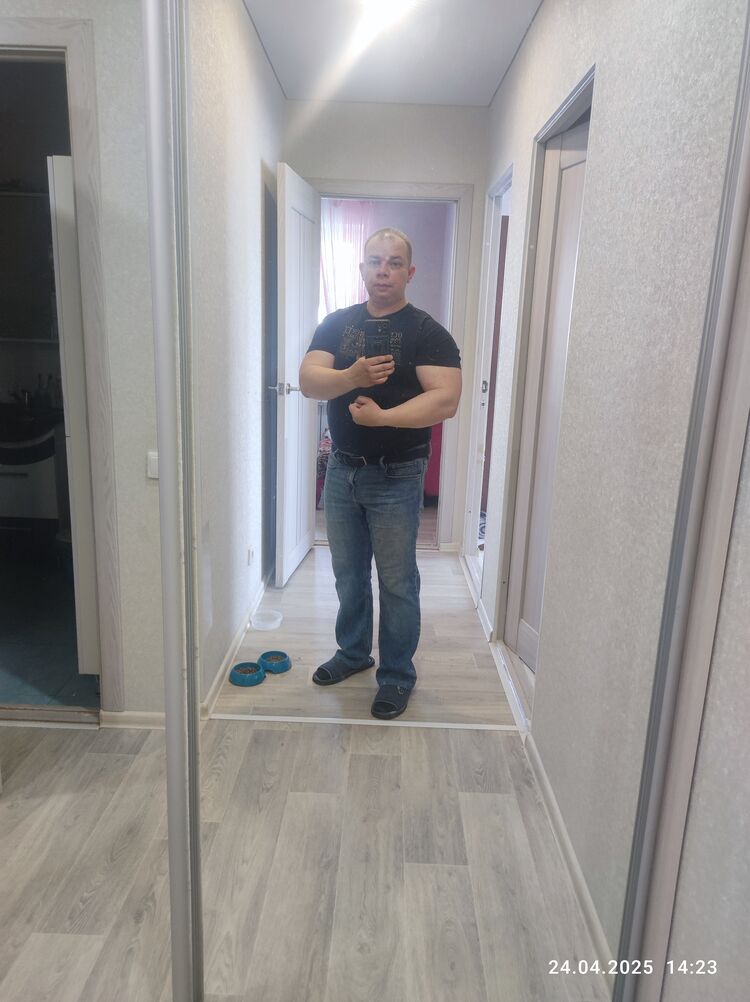  53052739  , 43 ,    