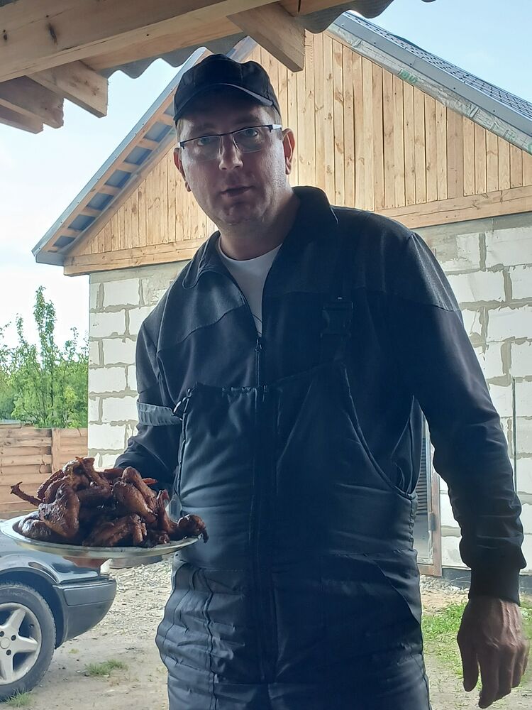 ���������� ������, ���� ������� A�������, 39 ���, ������������ ��� ������, ����� � ���������, c�������� ���������, ���������