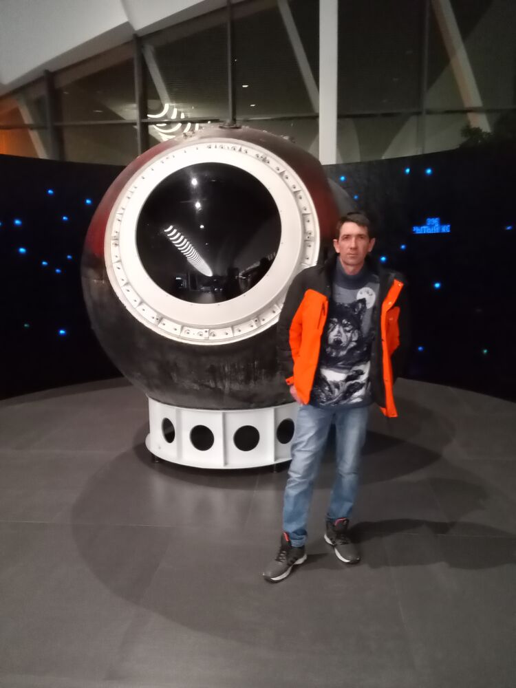 ���� 41290639 ������� ������, 37 ���, ���� ���������� � �����-����������