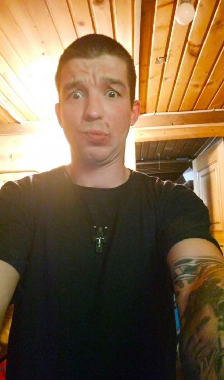 ���������� ������, ���� ������� ���������, 34 ����, ������������ ��� ������, ����� � ���������, c�������� ���������