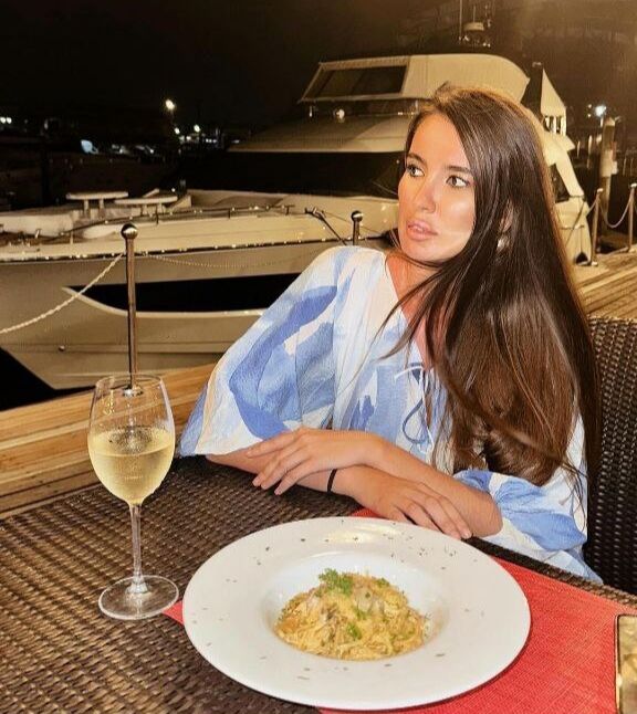 ���������� ������, ���� ������� ������, 25 ���, ������������ ��� ������, ����� � ���������, c�������� ���������, ���������