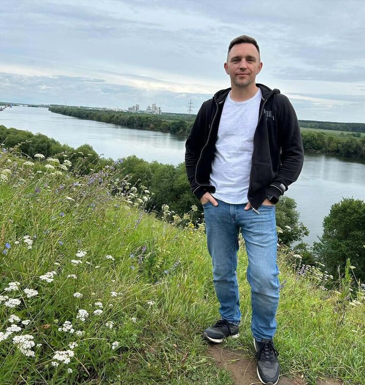 ���������� ���������, ���� ������� ��������, 31 ���, ������������ ��� ������, ����� � ���������, c�������� ���������