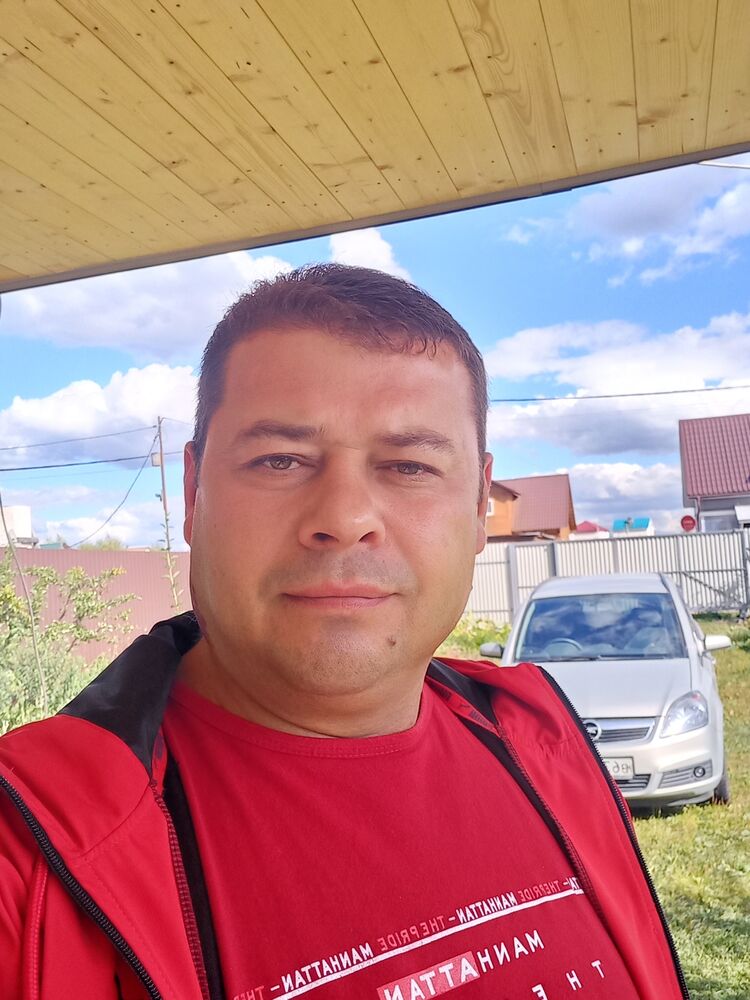 ���������� ������, ���� ������� ��������, 46 ���, ������������ ��� ������, ����� � ���������, c�������� ���������, ���������