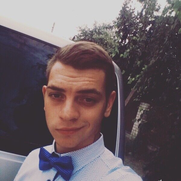 ���������� ����������, ���� ������� ������, 28 ���, ������������ ��� ������