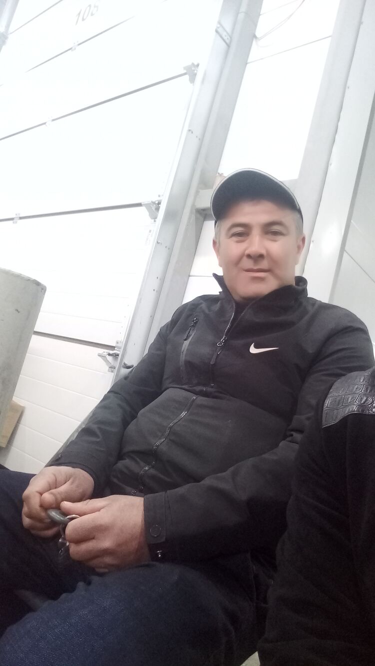  26615849  Vusal, 42 ,    