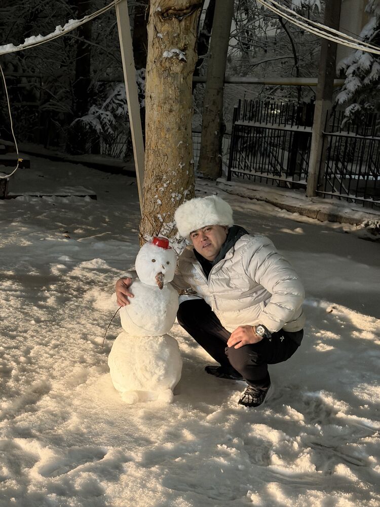 ���� 55363289 ������� ��������, 30 ���, ���� ���������� � ��������