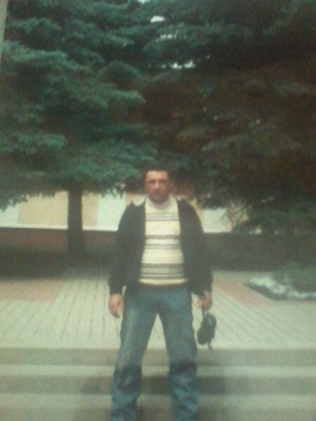  ,   , 63 ,   
