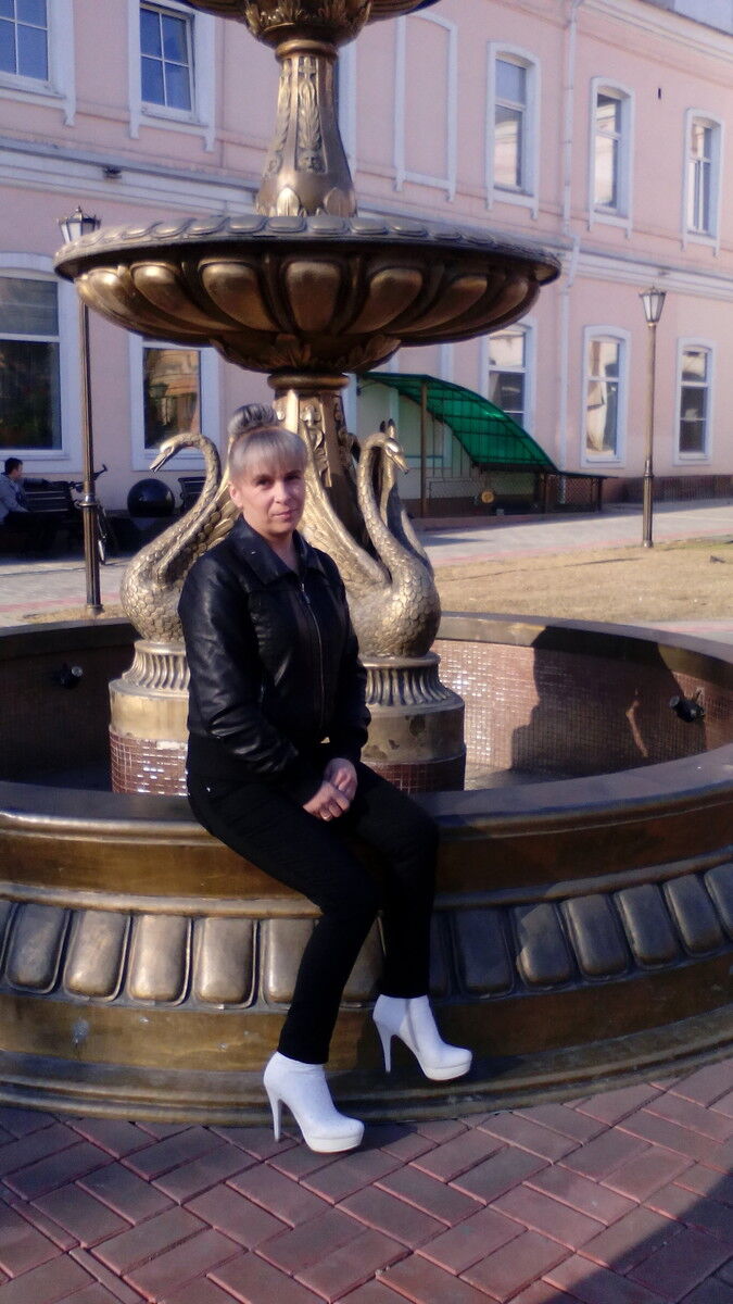  ,    , 47 ,     , c 