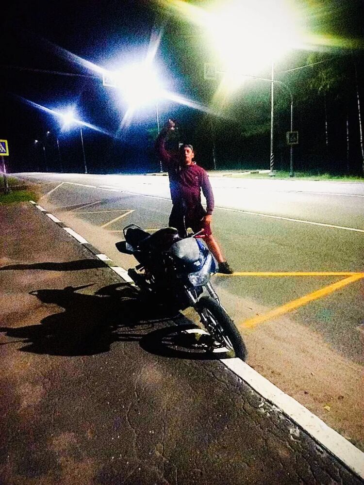 ���������� �������, ���� ������� Nikita, 26 ���, ������������ ��� ������, ����� � ���������, c�������� ���������, ���������