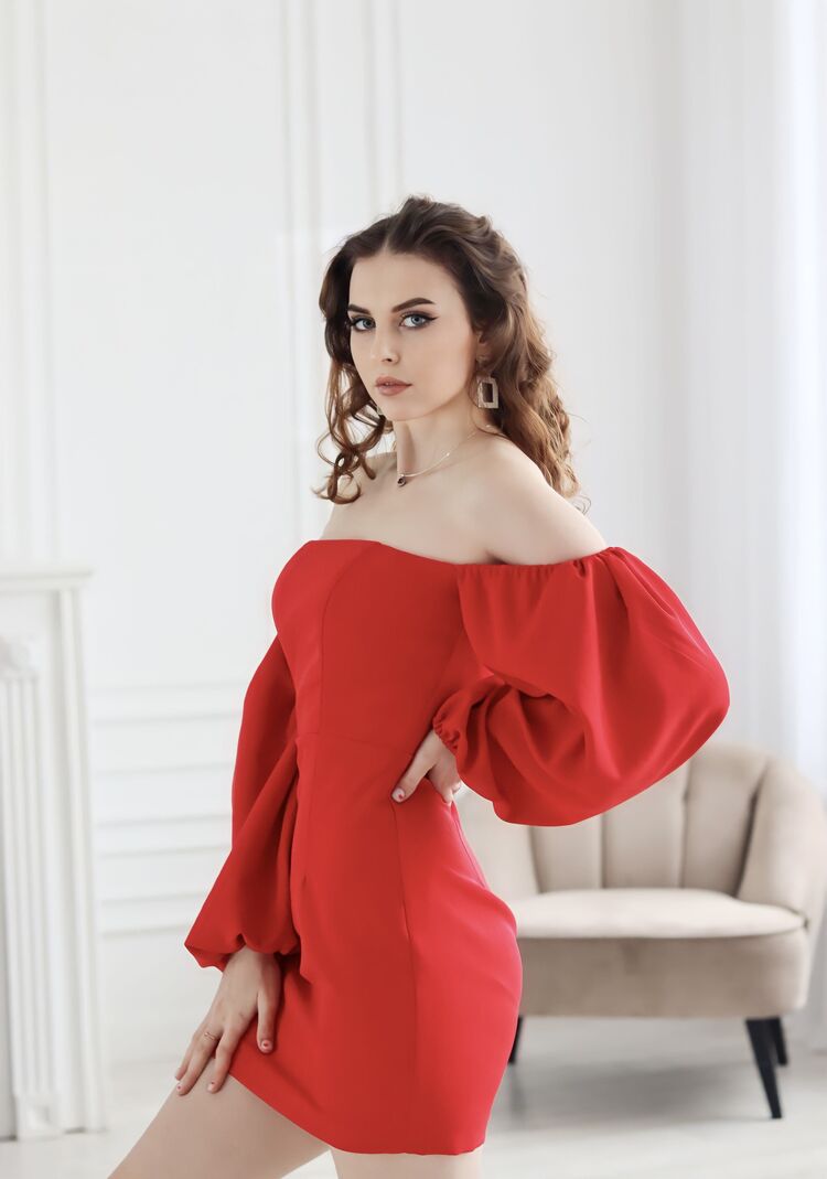 ���������� ������, ���� ������� ��������, 26 ���, ������������ ��� ������, ����� � ���������, c�������� ���������