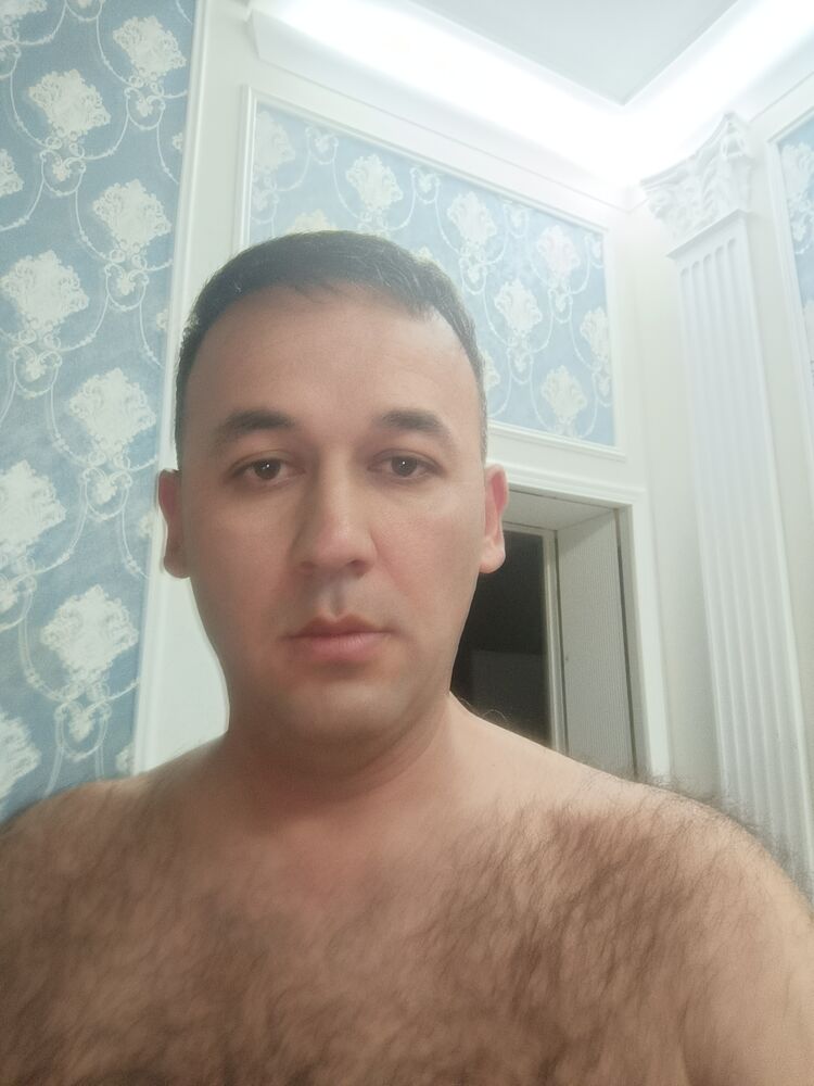  47839509  , 34 ,    