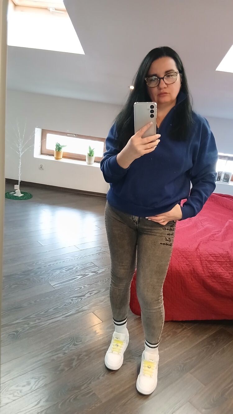 ���� 56087829 ������� ������, 45 ���, ���� ���������� � �����