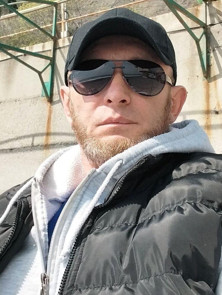  41009359  , 51 ,    