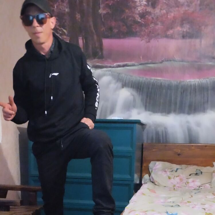 ���� 43778369 ������� ����, 27 ���, ���� ���������� � ������