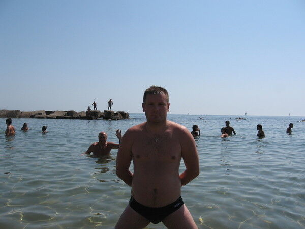 ���������� �����, ���� ������� �������, 43 ����, ������������ ��� ������