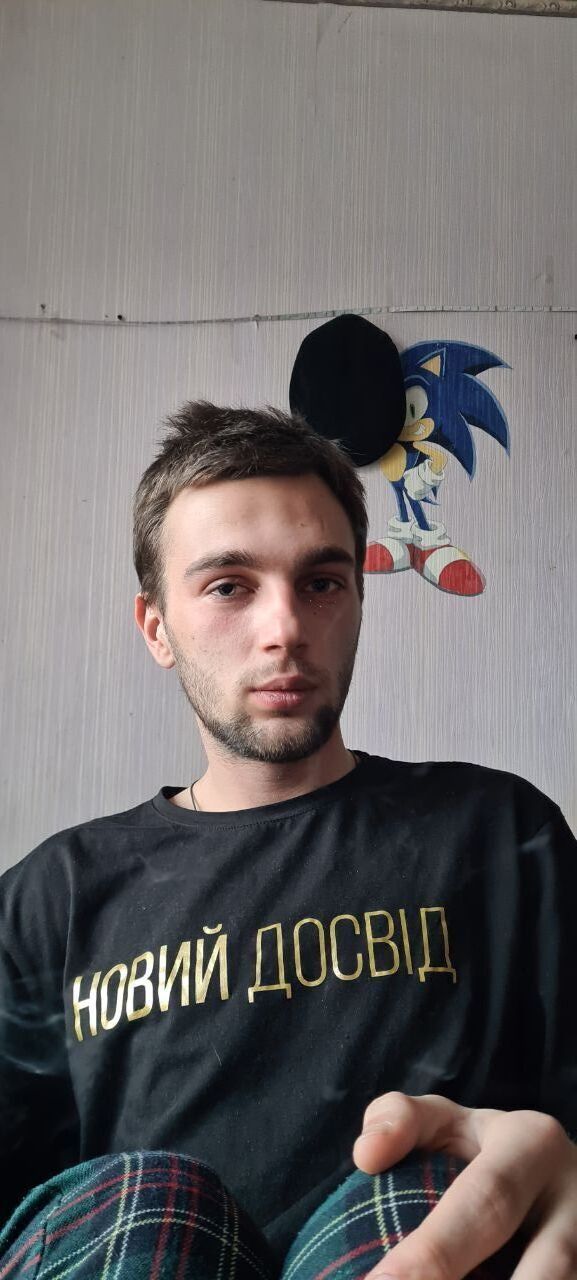  34709359  , 24 ,    