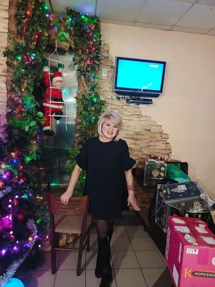  ,   , 52 ,   ,   