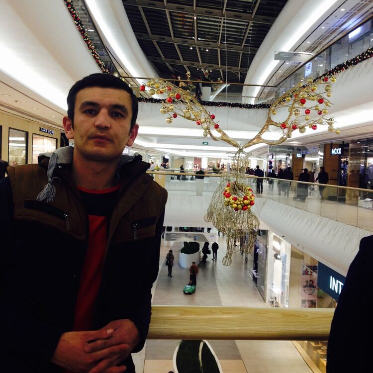  8463729  Sexy boy, 35 ,    