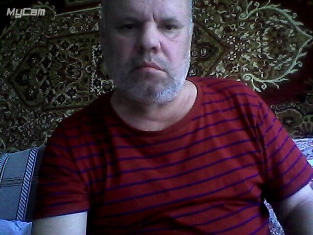 ���� 56166159 ������� ������, 62 ����, ���� ���������� � �������