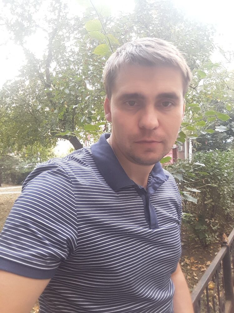 ���� 13378689 ������� �������, 41 ���, ���� ���������� � ������