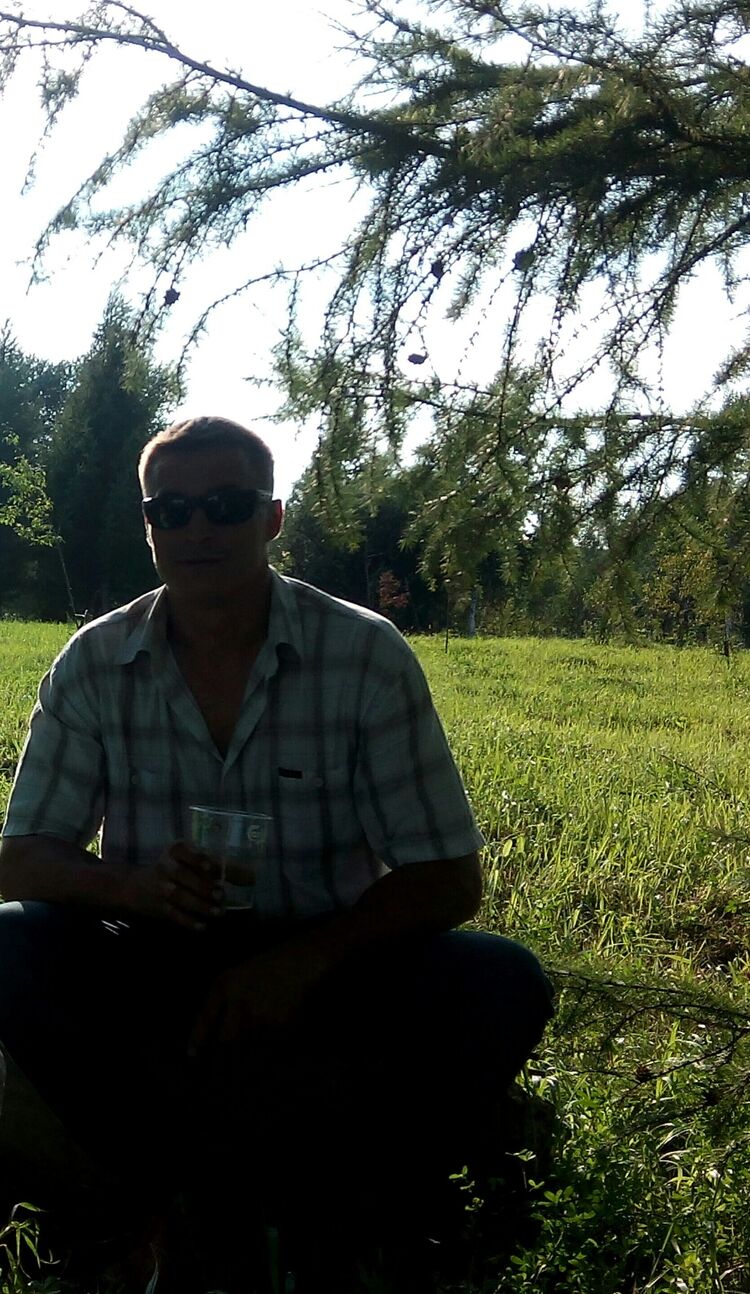  --,   , 49 ,   ,   