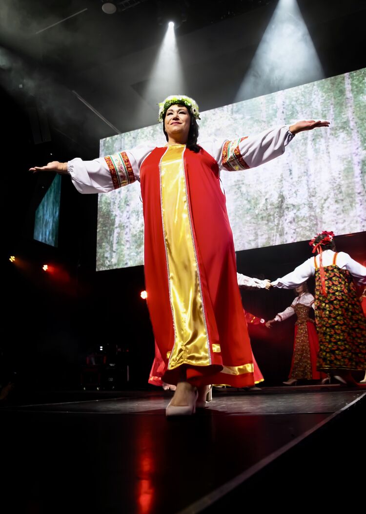 ���������� ������ ��������, ���� ������� �����, 39 ���, ������������ ��� c�������� ���������