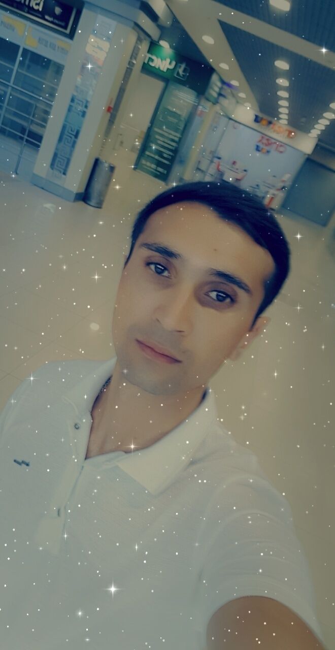 ���� 38618709 ������� �����, 32 ����, ���� ���������� � ������