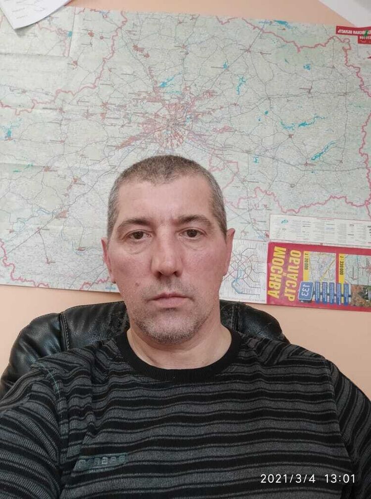  22408469  , 51 ,    