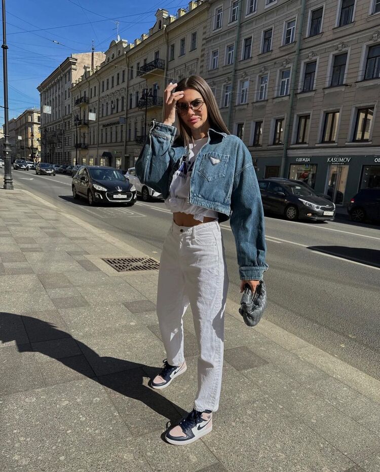  43801139  , 32 ,    --