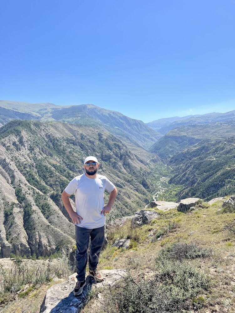 ���������� ������, ���� ������� �����, 40 ���, ������������ ��� ������, ����� � ���������