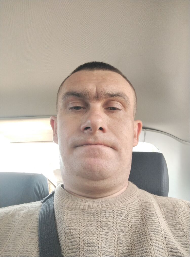 ���� 55295489 ������� ��������, 40 ���, ���� ���������� � ������������