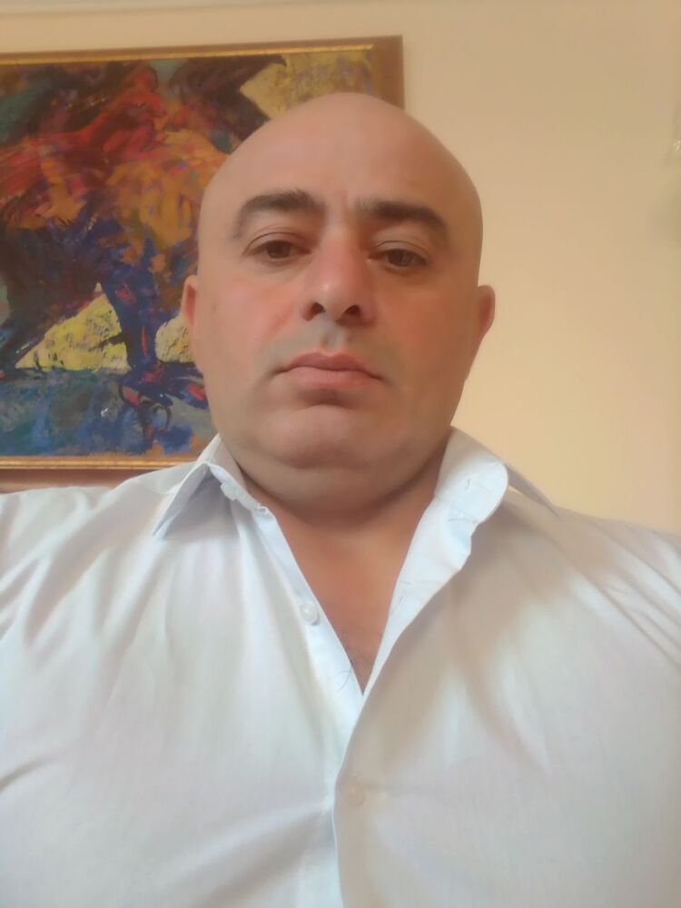 ���� 24603429 ������� Zidan, 49 ���, ���� ���������� � �����