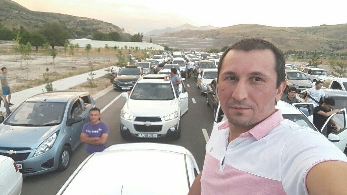  ,   Nodir, 40 ,     , c 