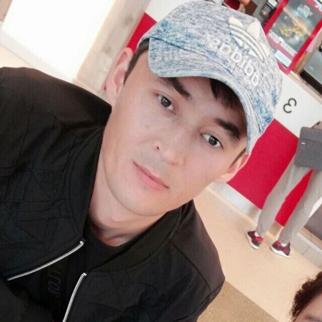 ���������� ������, ���� ������� �����, 35 ���, ������������ ��� ������, ����� � ���������