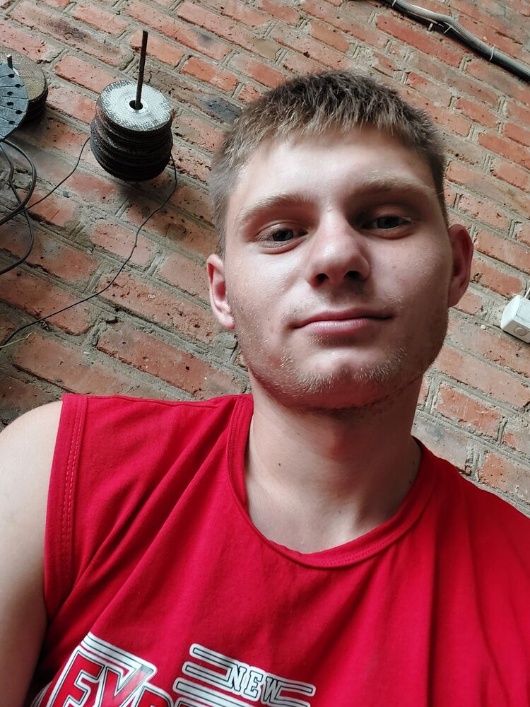  --,   , 24 ,   ,   