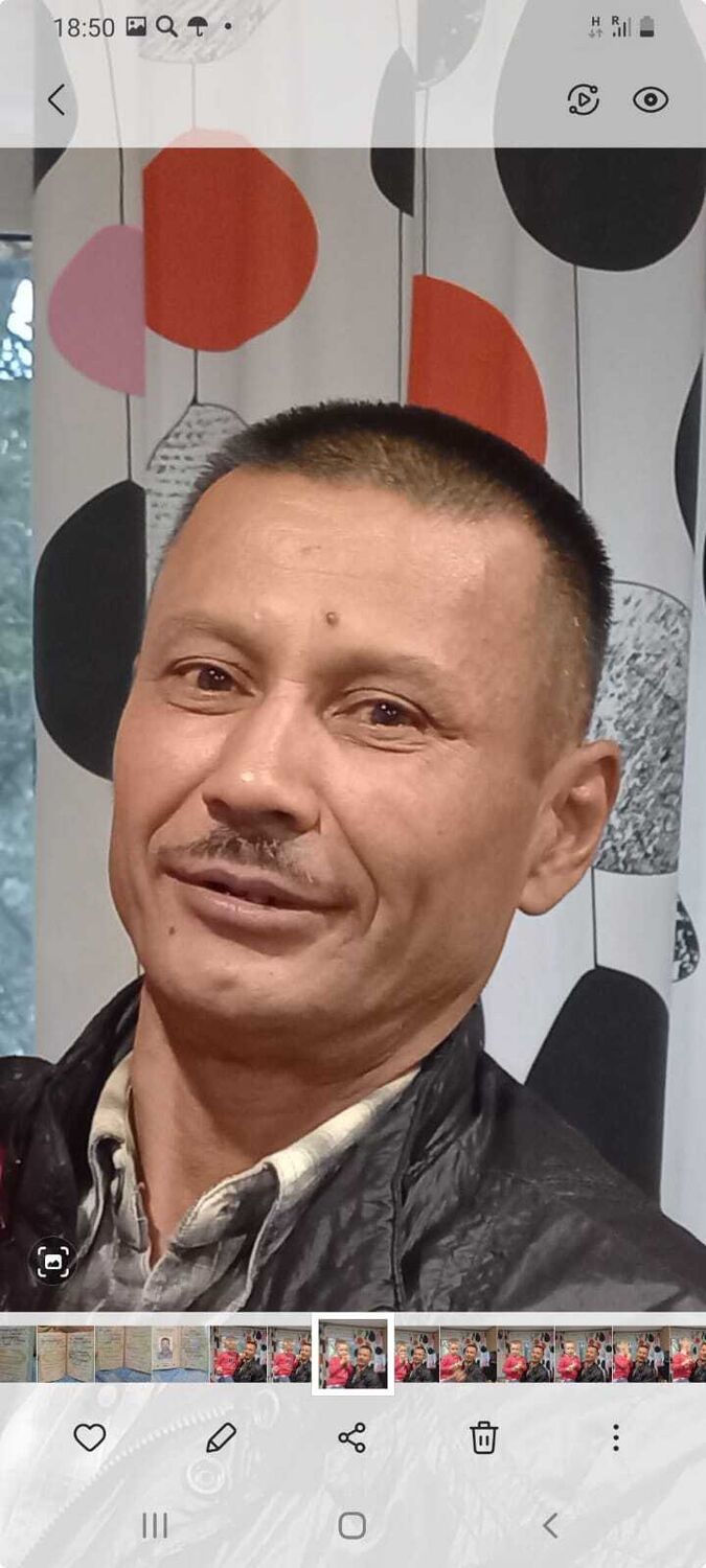 ���������� ������������, ���� ������� �����, 53 ����, ������������ ��� ������, ����� � ���������