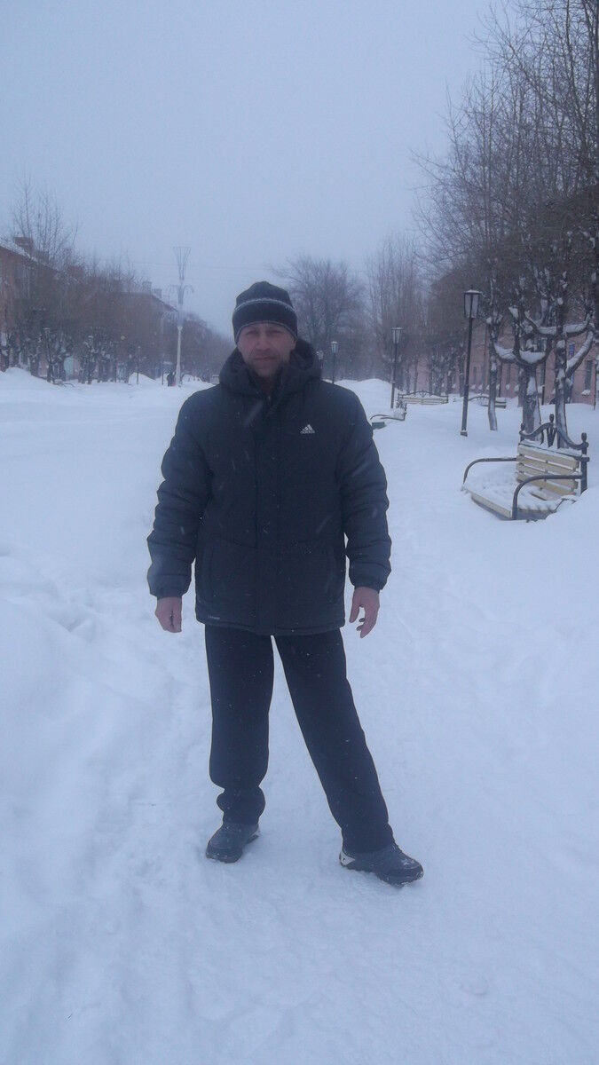 ���������� ��������, ���� ������� ������, 51 ���, ������������ ��� ������, ����� � ���������, c�������� ���������