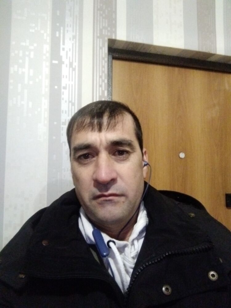 ���������� �����-���������, ���� ������� ������, 46 ���, ������������ ��� c�������� ���������