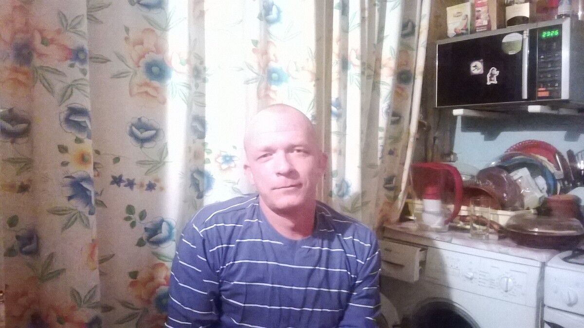 ���� 6967949 ������� ����, 48 ���, ���� ���������� � �����-����������