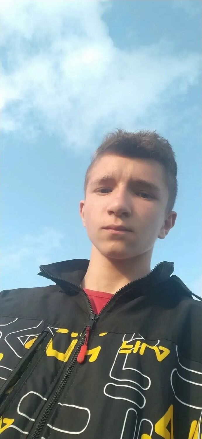  ,   , 24 ,     