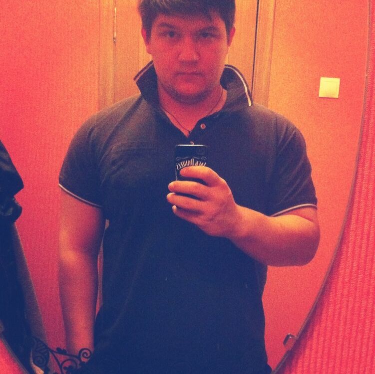 ���� 8571249 ������� ������, 30 ���, ���� ���������� � ������