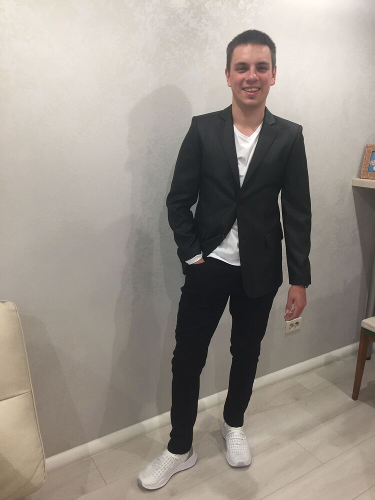 ���������� ������������, ���� ����� ���������, 23 ����, ������������ ��� ������, ����� � ���������, ���������