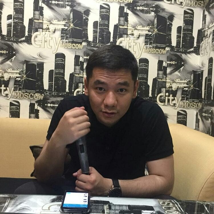 ���� 25357429 ������� ������, 33 ����, ���� ���������� � ������