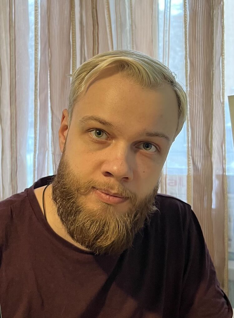 ���� 25825959 ������� ����������, 31 ���, ���� ���������� � ������